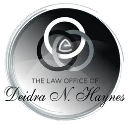 Law Profile Picture